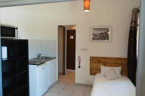 Maison De Savoie - Image 3