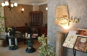 Hotel Megara Palace - Image 2