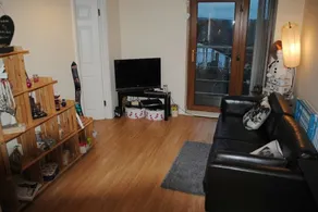 Conswater Apartment - Image 4
