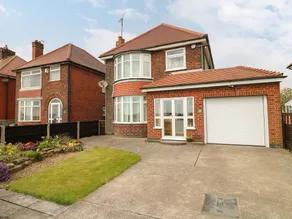 75 Mansfield Road - Image 2