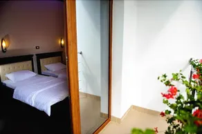 Vila HD - Image 4