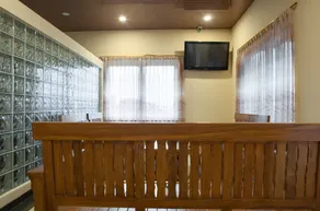 Reddoorz Plus @ Talaga Bodas - Image 3