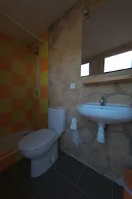 Albergue El Refugio - Image 5