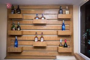 Hotel Pokhara Blue Lake By OYO Rooms - Image 5
