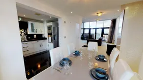 Southampton Ocean Village Apartment - Image 3