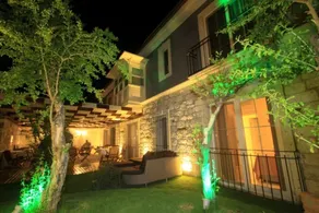 La Mia Casa Boutique Hotel - Image 2