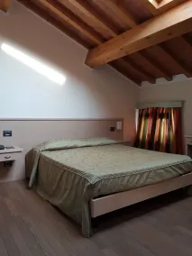Albergo Ristorante Possessioni Ferraresi - Image 3