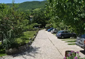 Albergo La Torre - Image 4