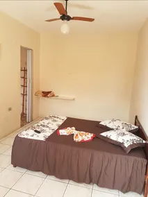 Hotel Nove De Julho - Image 5