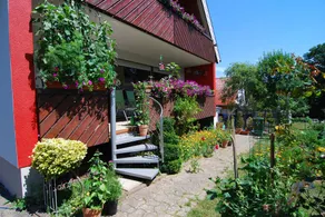 Ferienwohnung Anton - Image 5