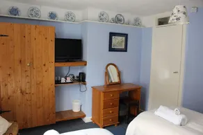Hawthorns Hotel - Image 3