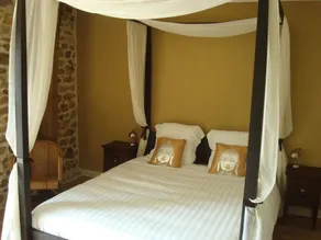 Chambre D'hote Combrailleurs - Image 2