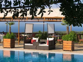 Vigla Village Hotel Apartment Resort - Image 5
