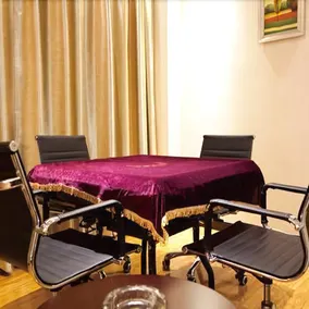 Bandao Mingzhu Hotel - Image 2