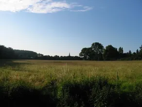 Domaine Des Etangs De Bois Robert - Image 3