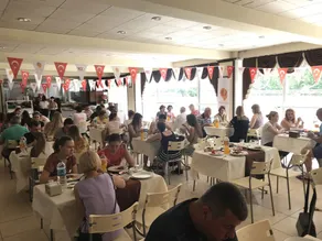 Ozel Amasya Konukevi - Image 2