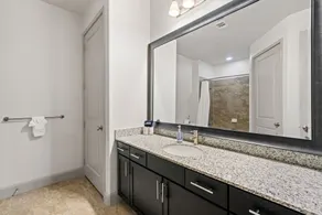Kasa Houston Museum District Apartments - Image 3