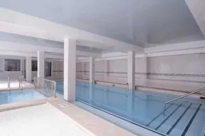 Protur Alicia Hotel - Image 1