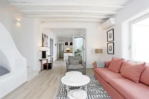 Villa Angelika - Image 3