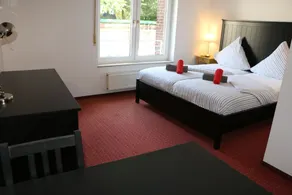Gastehaus Bismarck - Image 4