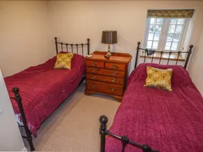 Clematis Cottage - Image 3