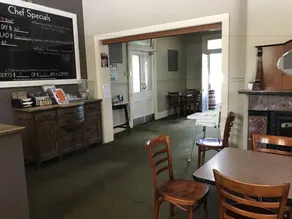 The Neath Hotel - Image 5