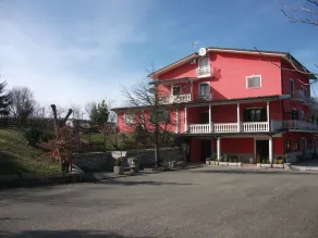 Hotel Natura - Image 2