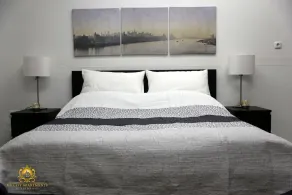 My City Apartment - Image 2