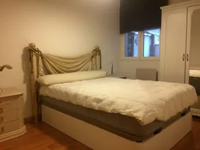 Luxury Burela - Image 5