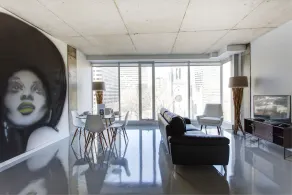 Loft4u by CorporateStays - Image 3