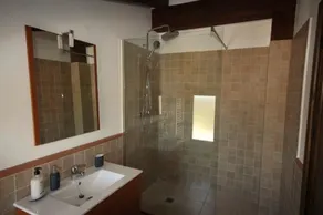 La Escondida - Image 2