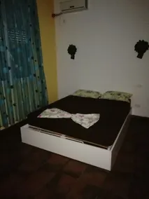Villa Neuve - Image 3