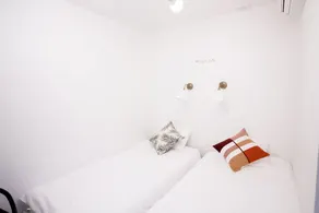 Myeongdong Dada House 1 - Image 4
