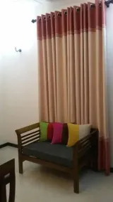 Thomos Rest - Image 4