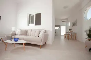 Zennova 34 Kallithea Blue Paradise - Image 2