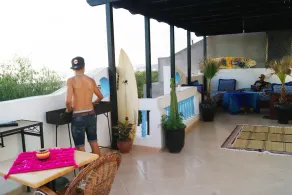 Global Surf House - Image 5