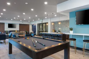 Global Luxury Suites in Campbell - Image 3