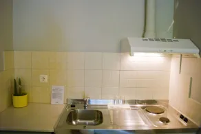 Hotel Anemoni - Image 2