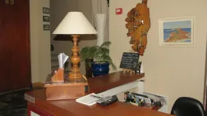 Hotel U Paradisu - Image 2