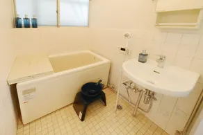 Tokyo Designer House Kasai - Image 4