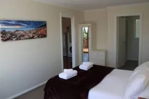 Angasi Apartment on Highcrest - Image 4