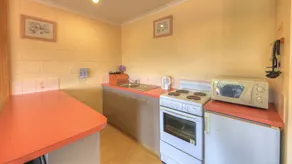 Kermandie Lodge - Image 4