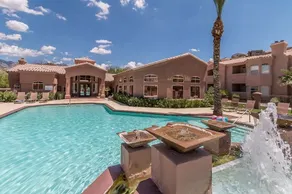Sonoran Suites of Tucson - Image 2