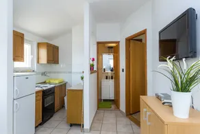 Apartments Ida - Image 4