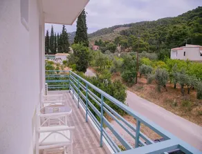 Alkyoni - Image 5