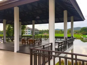 Inursing Resort OonValley Chiang Mai - Image 4