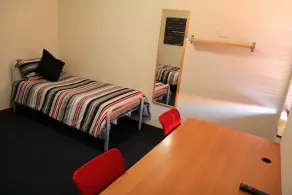 Beatty Lodge - Image 2