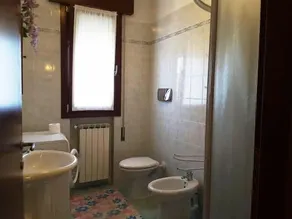 Residence Benidorm - Image 3