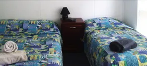 Port Noarlunga Motel - Image 2