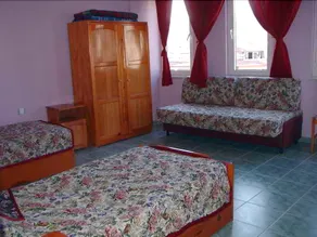 Gozpinar - Image 1